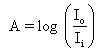 5.gif
