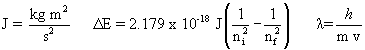 141.ex2.eqns.gif