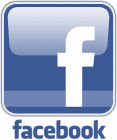 Join me on fb!