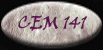 cem141.jpg