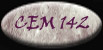 cem142.jpg