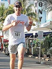 MiamiBeach07
