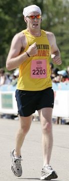 run!