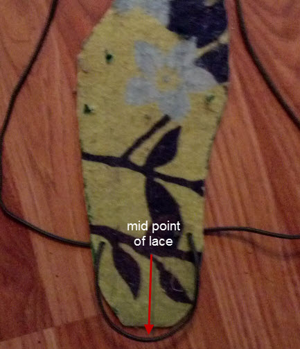 lace.1.jpg