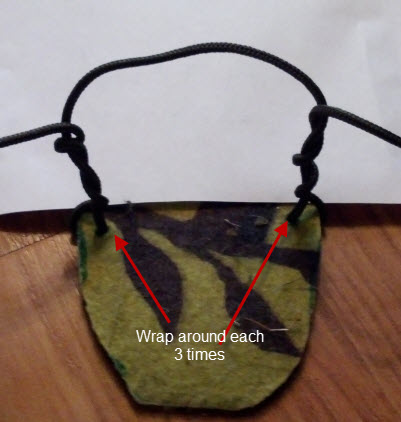 lace.2.jpg