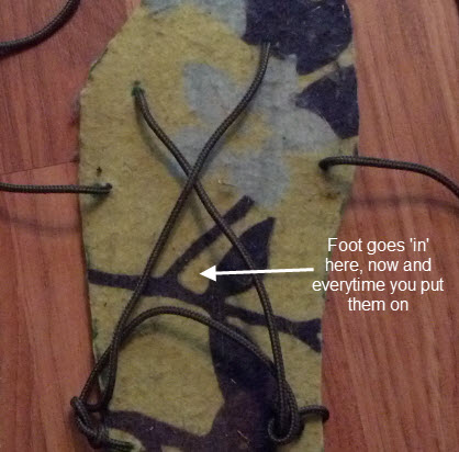 lace.5.jpg