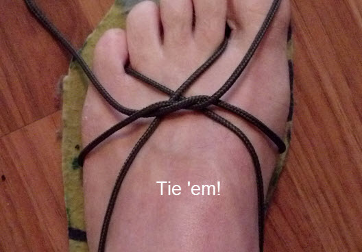 lace.6.jpg